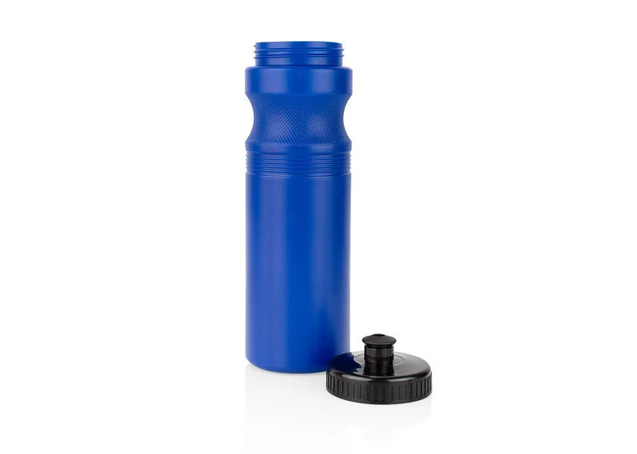 Botella Deportiva Summer 850 ml / 29 Oz 2