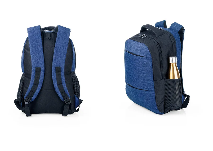 Morral Brown 14 Lts. 3