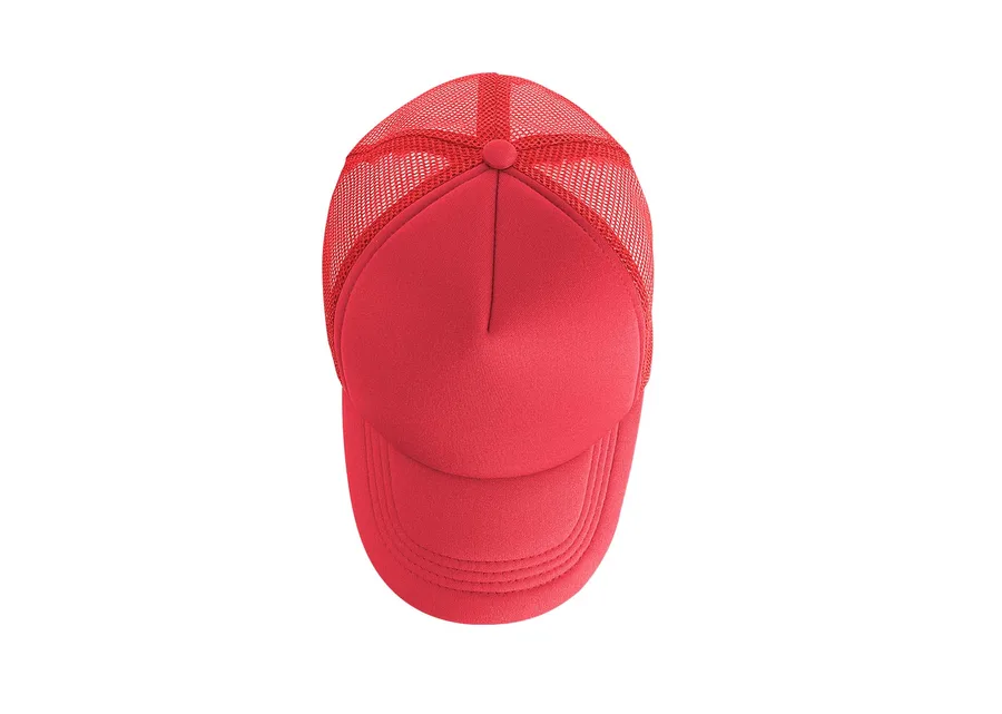 Gorra Hanna 4