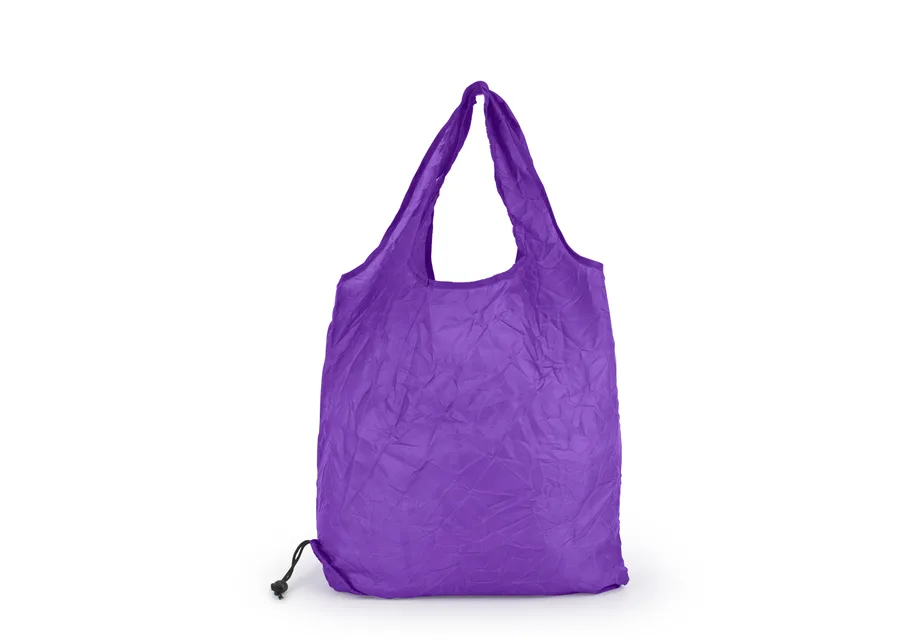 Bolso Plegable Easy Bag 2