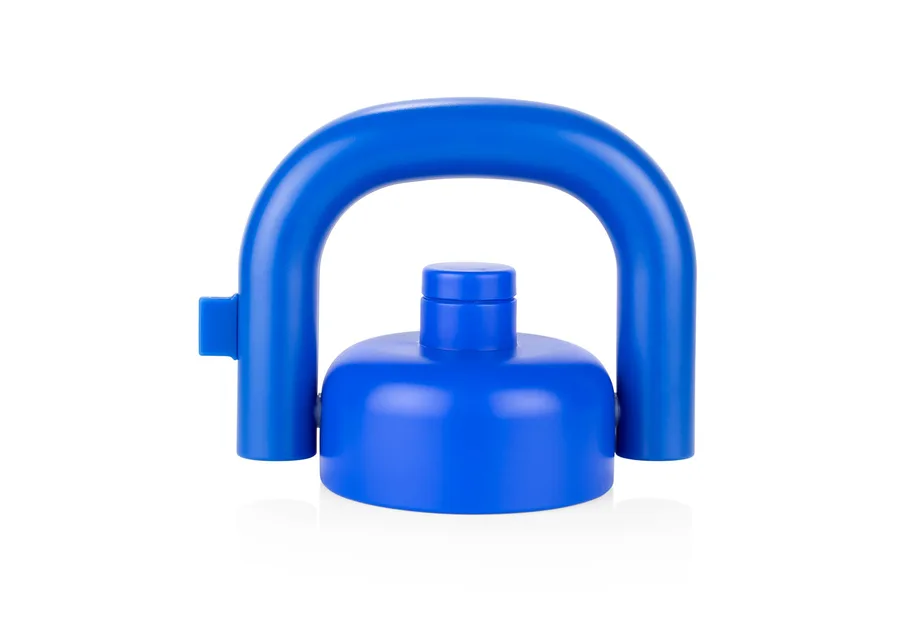 Botella Bubble 1000 ml / 34 Oz 4
