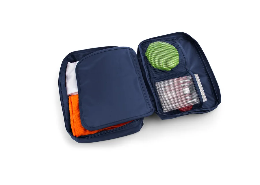 Organizador Storage 3