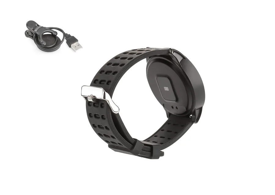 Smartwatch Thunder 3