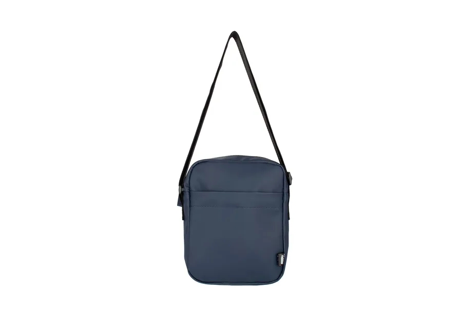 Bolso Fantastic