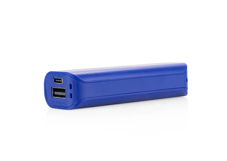 Mini Power Bank Traffic 2.200 mAh 2