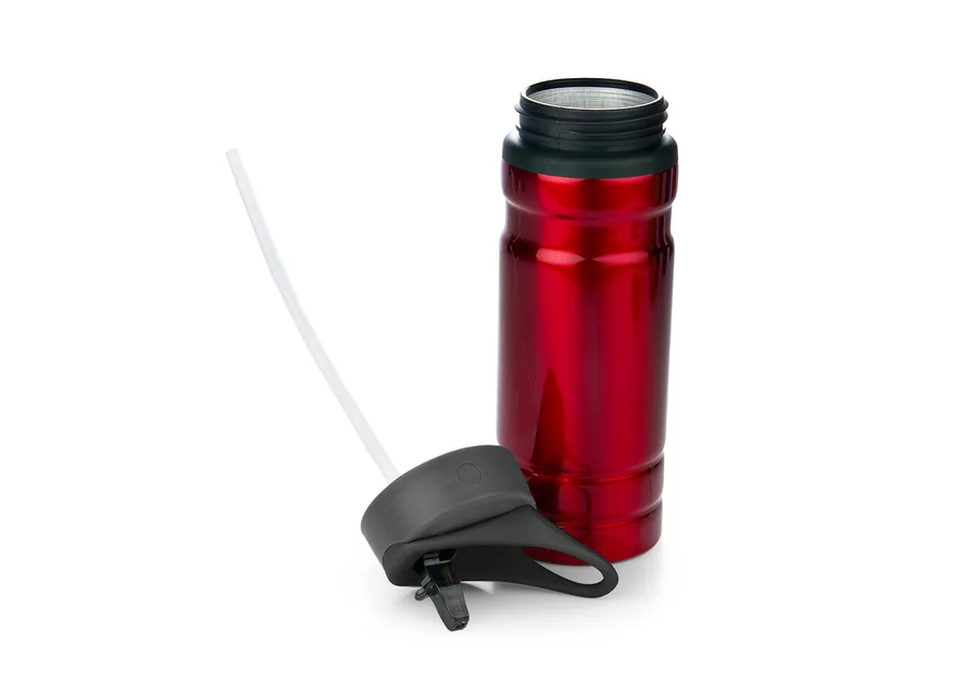Botella en Aluminio Action 750 ml / 25 Oz 3