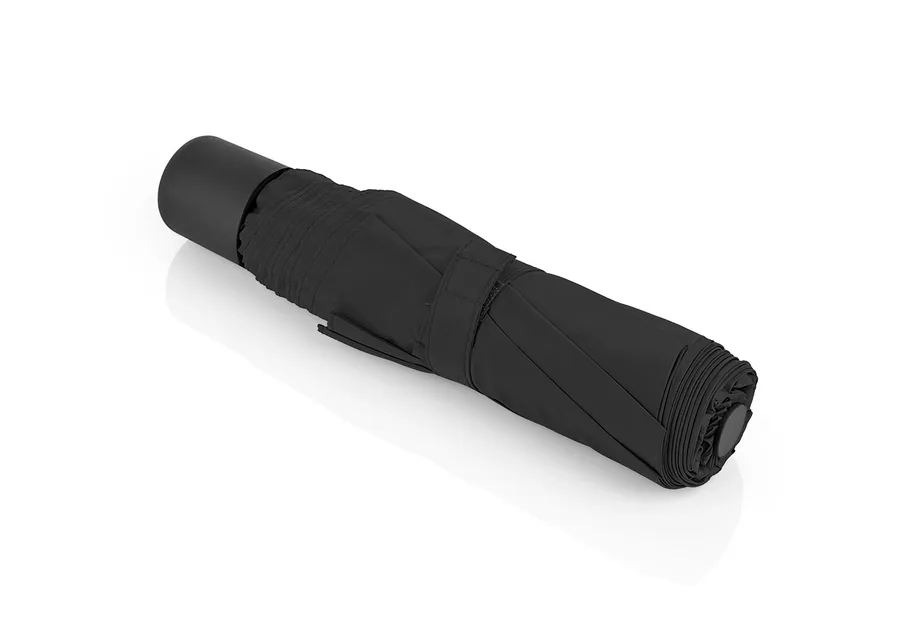 Paraguas 21" Angelo 3