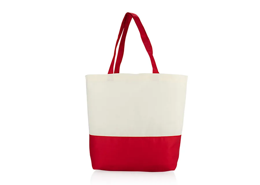 Bolsa Gentle