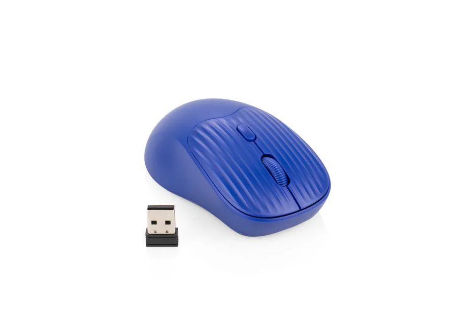 Mouse Jerry 2