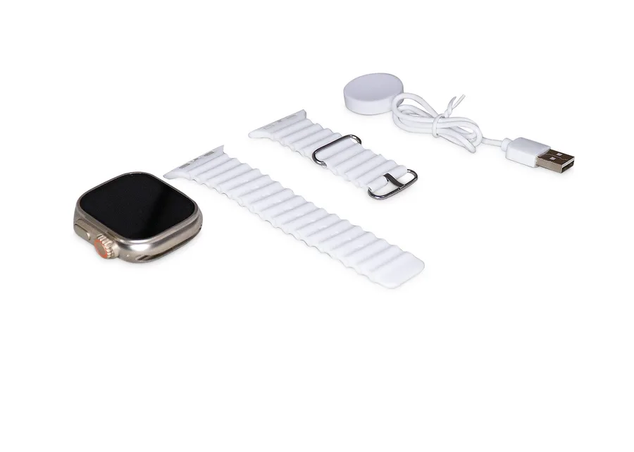 Smartwatch Century 2