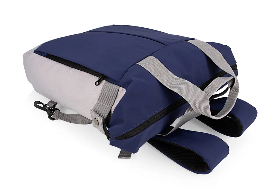 Bolso Baggy 3
