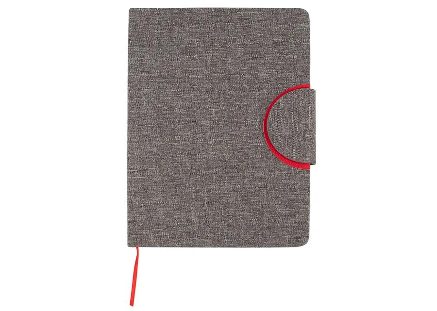 Libreta Galilei 2