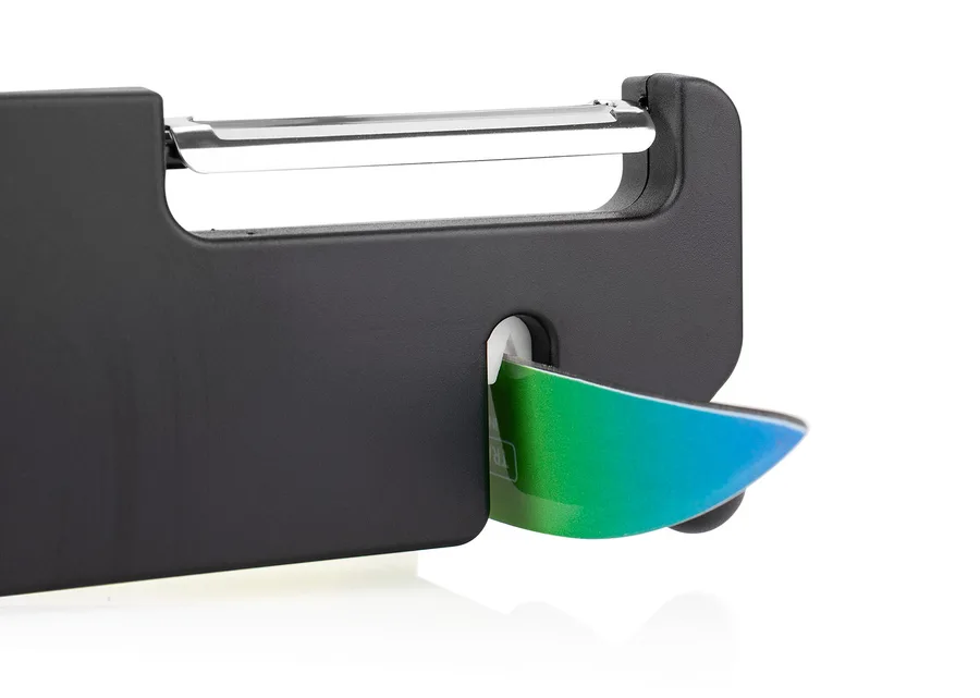 Destapador Multiusos Crown 3