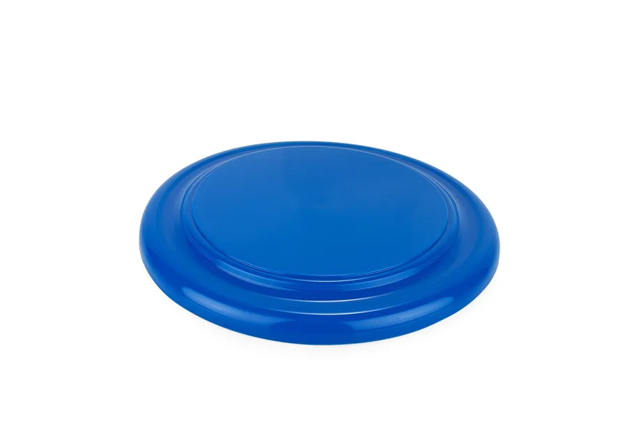 Frisby para Mascotas Scrappy 2