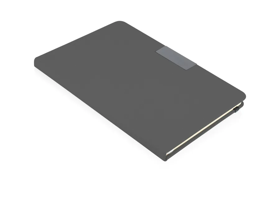 Libreta Carlsen