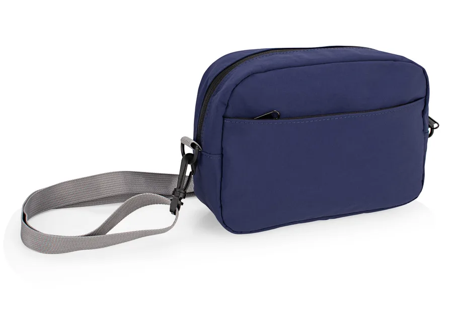Bolso Carry