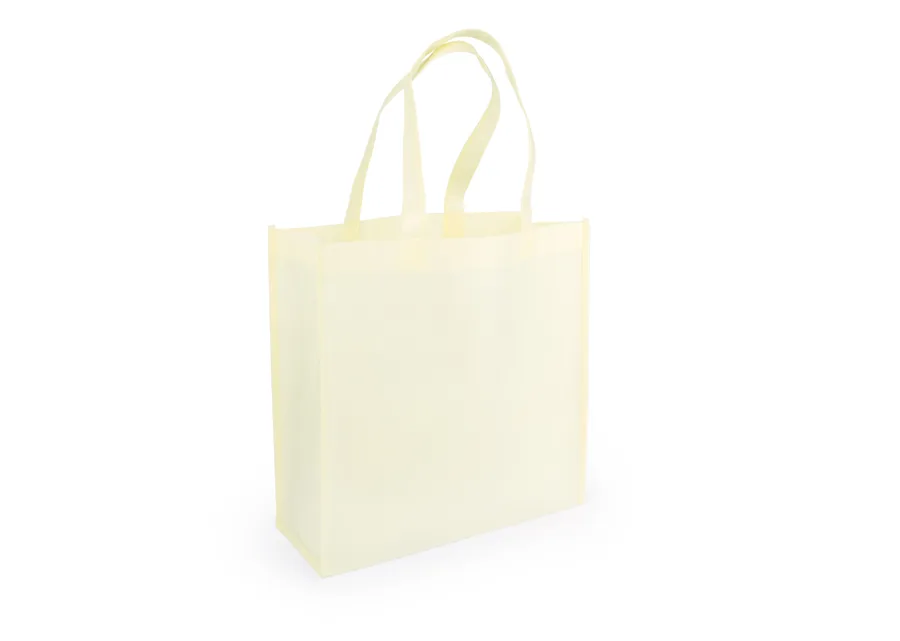Andy Bag
