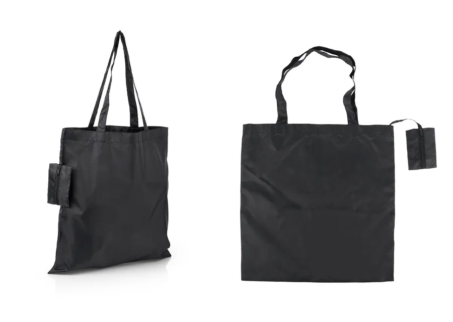 Bolsa Plegable Galileo 2