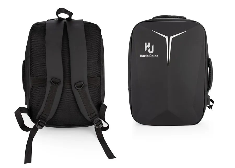 Morral Safe 4