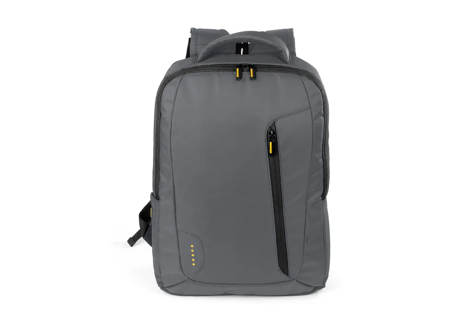 Portalaptop Victoria 13 Lts. 2