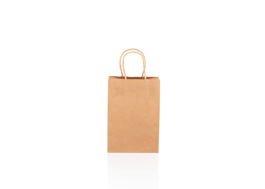 Bolsa Betty