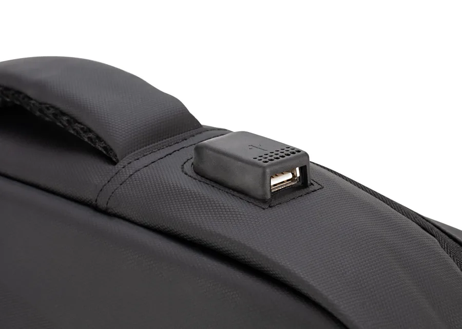Morral Safe 3