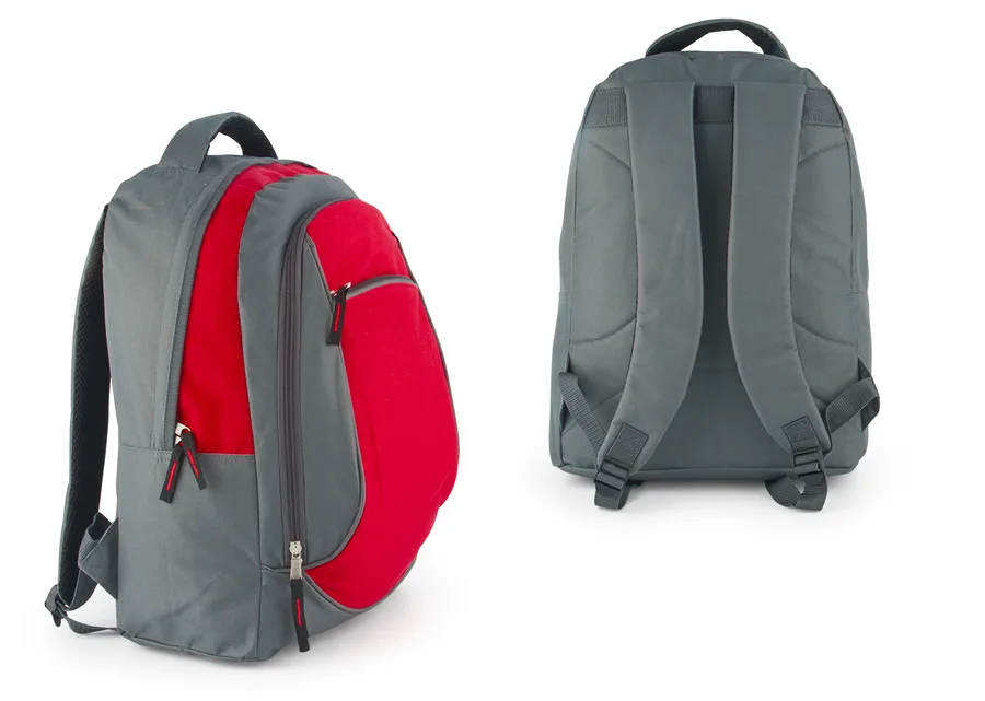 Morral Michigan 18 Lts. 3