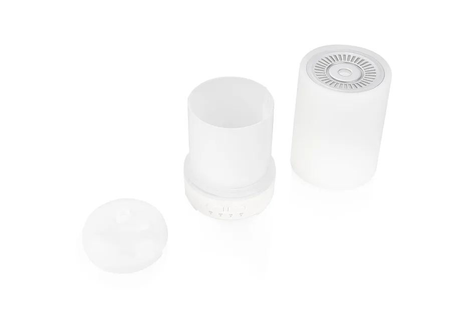 Humidificador Blow 4