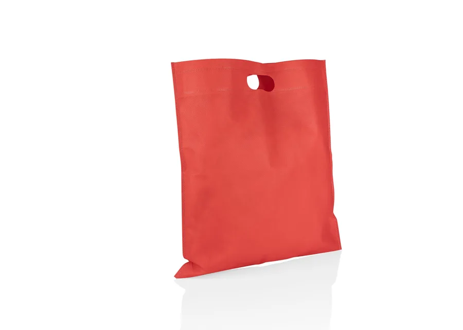 Rally Bag Pro 2