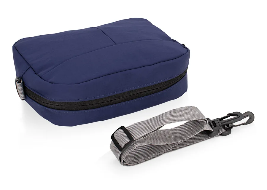 Bolso Carry 3