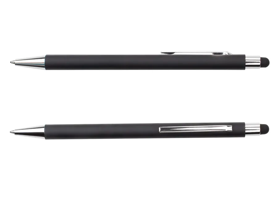Boligrafo Bariloche Stylus