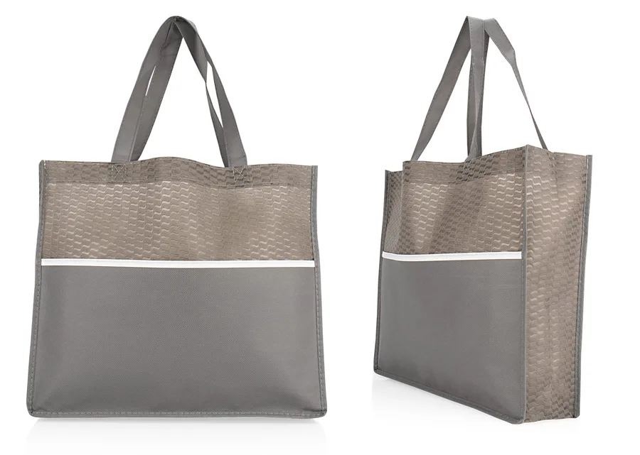 Bolsa Boost 2