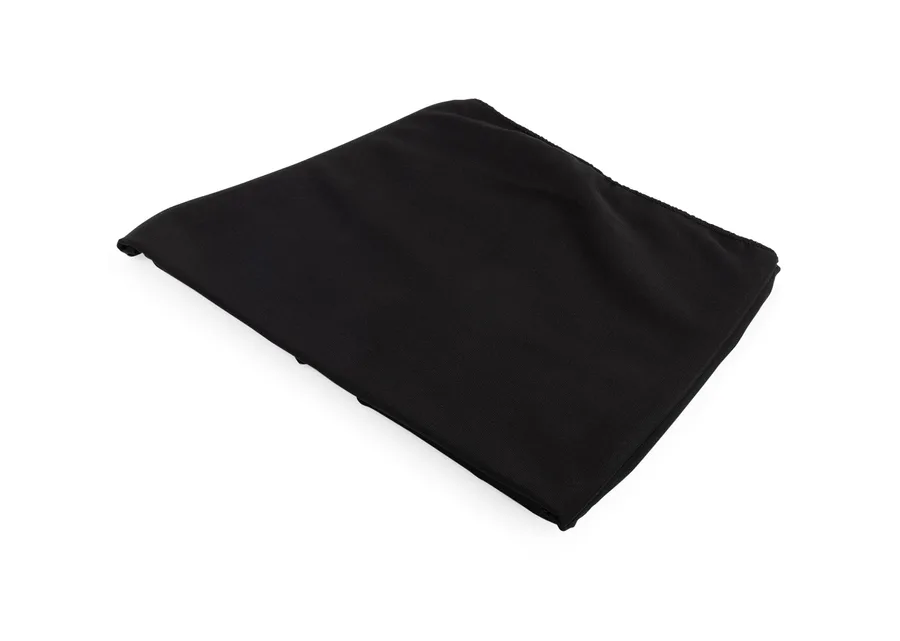 Gorro de Gel Aurora 3