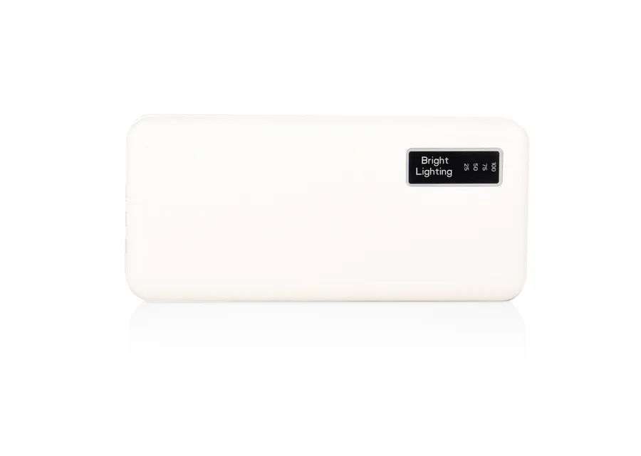 Multicargador Urban 10.000 mAh 2