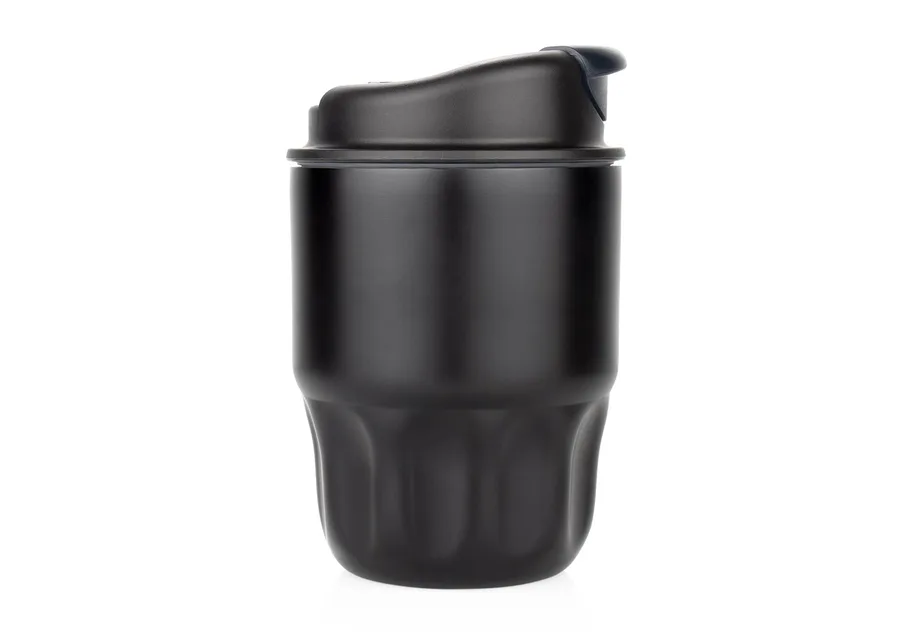 Vaso Suns 250 ml / 8 Oz