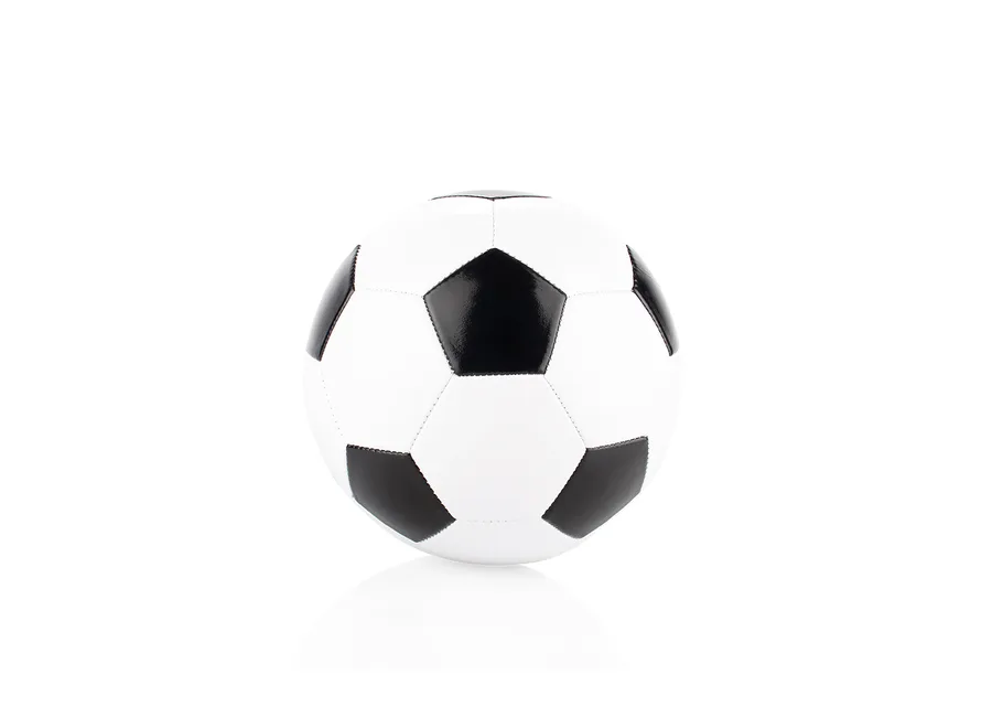 Balon de Futbol Diego No.1