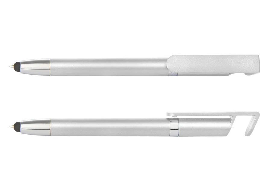 Bolígrafo Atenea Stylus