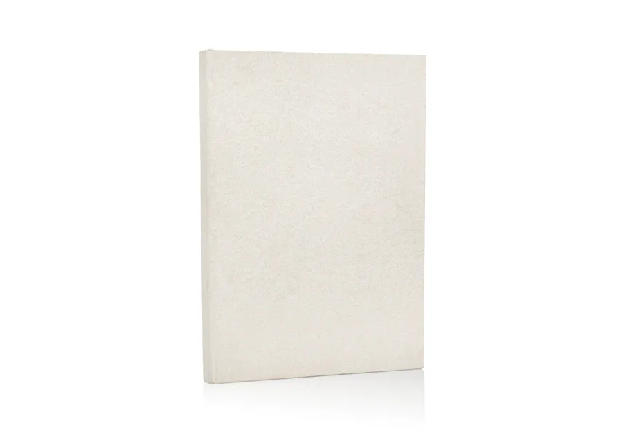 Libreta Quote Milk 2