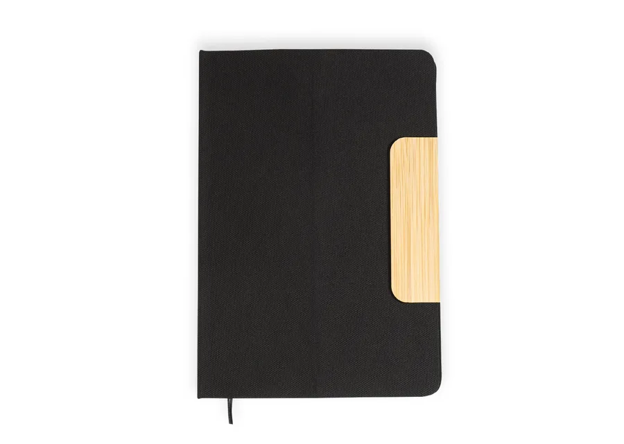 Libreta Holder Winner 2