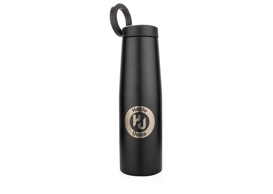 Botella en Acero Tiger 540 ml / 18 Oz