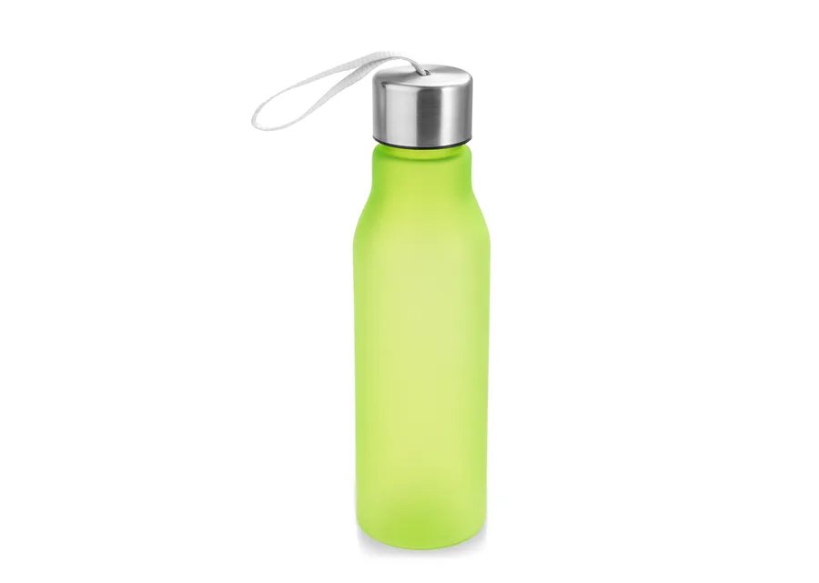 Botella Deportiva Jazz 650 ml / 22 Oz