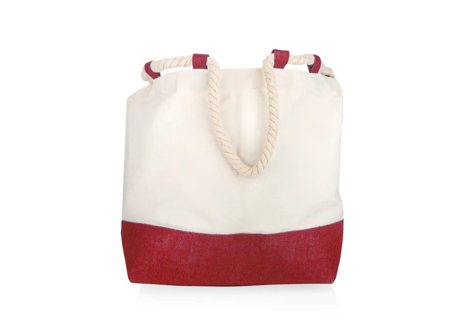 Bolsa de Playa Taylor