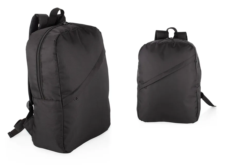 Morral Winston 16 Lts. 2