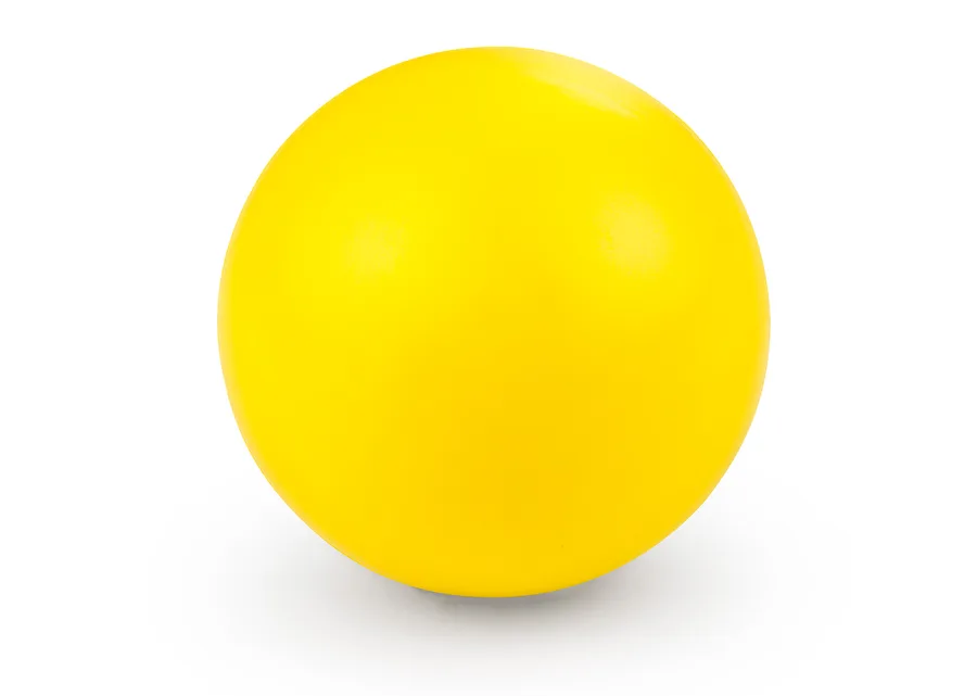 Antiestrés Bola