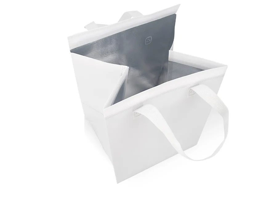 Bolsa Handy 3