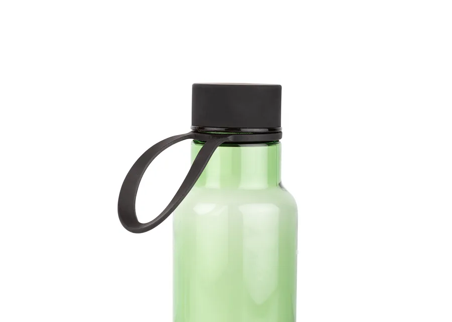 Botella Deportiva Springwater 400 ml / 13 Oz 3