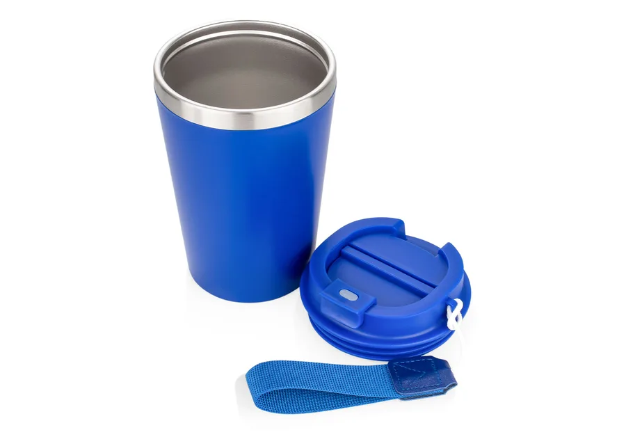 Vaso Bulls 350 ml / 12 Oz 2