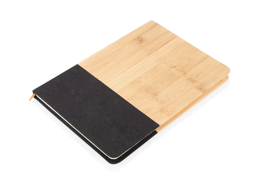 Libreta Ludwig 2