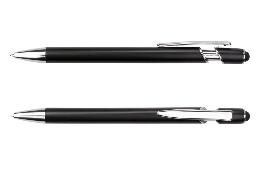 Boligrafo Perth Stylus