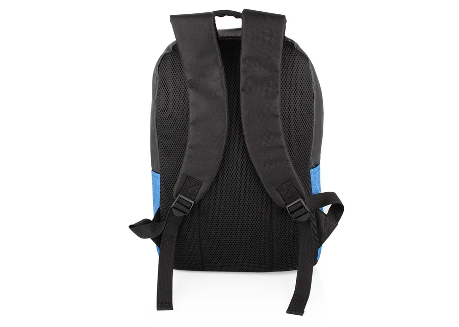 Morral Henry 13 Lts. 2